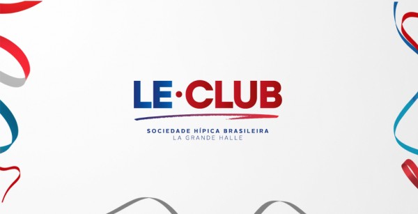 Privilège Le Club - Privilège Brasil