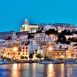 imagem Verão Ibiza 2015: Façam suas apostas...