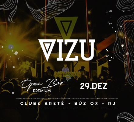 Evento ARËIA - VIZU