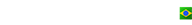logotipo privilège brasil