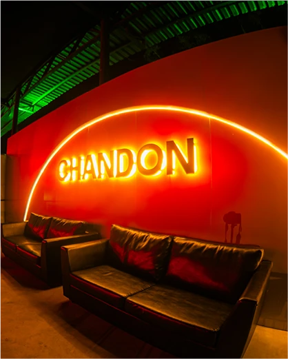 Imagem-galeria-1-chandon