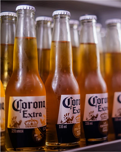 Imagem-galeria-1-corona