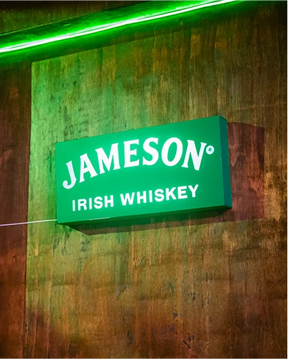 Imagem-galeria-1-jameson