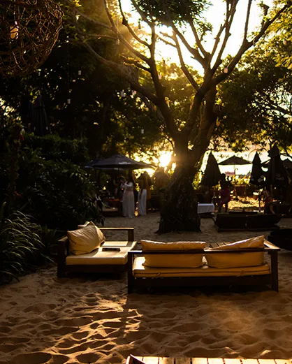 Magia-privilege-tawa-beach-imagem-02